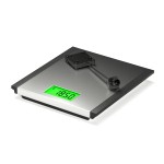 Caddx Walks nail Avatar HD Nano Kit V3 14cm Kabel 1080P/60fps 4:3 Native Sensor Eingebauter 32G Speicher 500mW Speicher RC FPV Racing